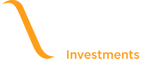 Aspen Investments