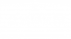 ASPN_Logo_White_Primary_CMYK